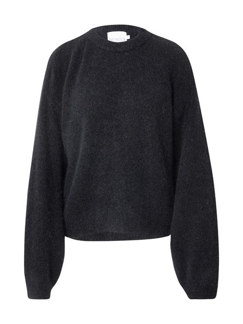 Noella Pullover 'Kae'  sort