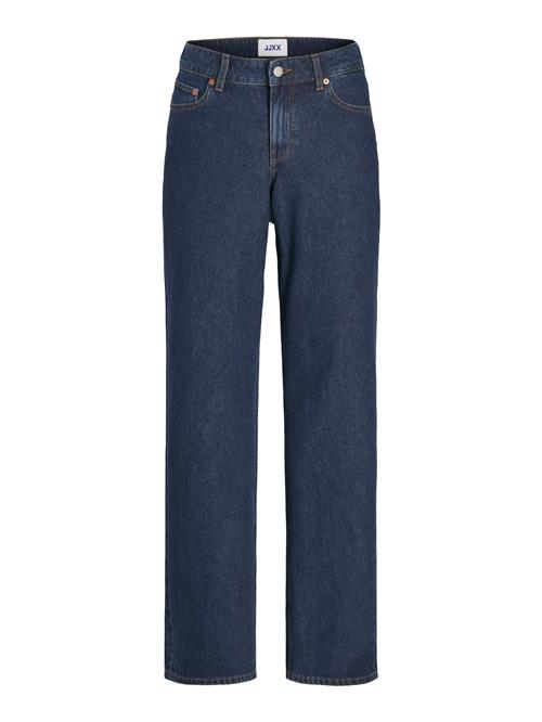 JJXX Jeans 'SEVILLE'  blå