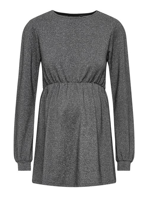 Only Maternity Bluse  sort