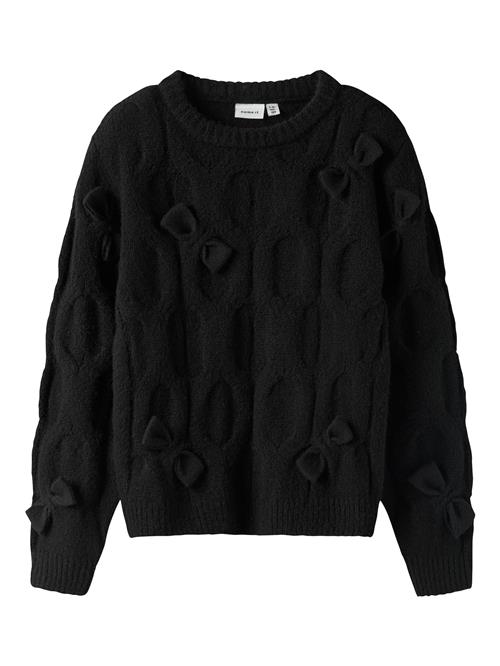 NAME IT Pullover  sort
