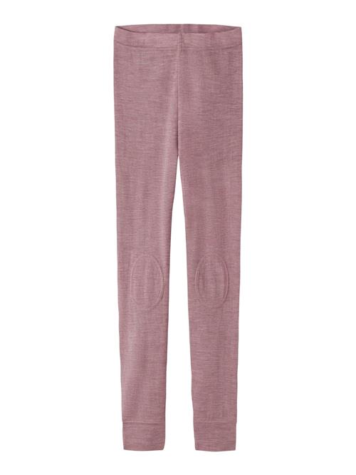 TWO SOON Leggings  pink
