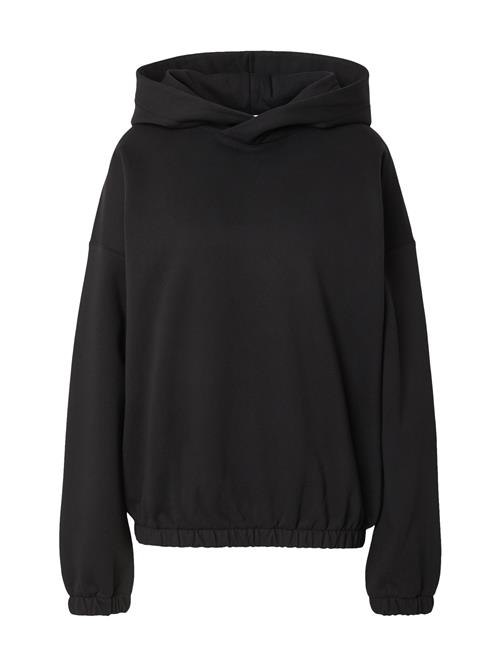 Tatiana Zidekova Sweatshirt  sort