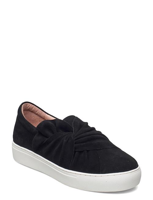Starlily Dasia Black