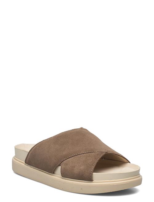 Erin VAGABOND Beige