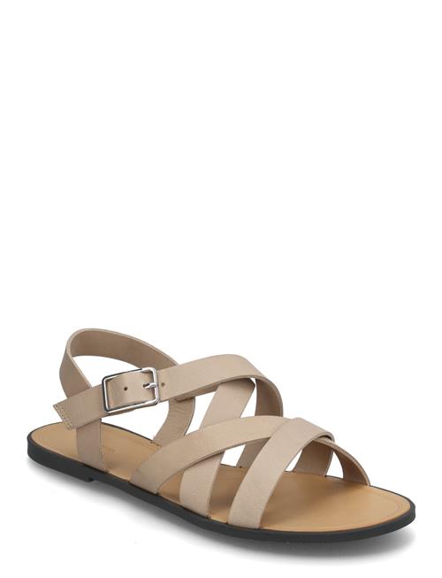 Tia 2.0 VAGABOND Beige