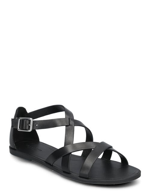 Tia 2.0 VAGABOND Black
