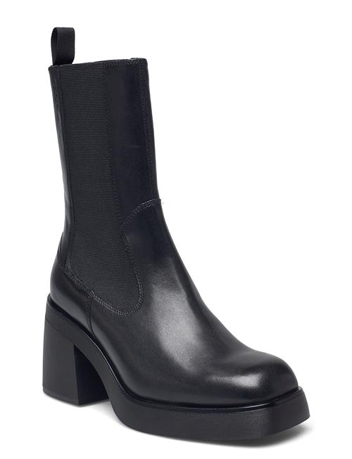 Brooke VAGABOND Black
