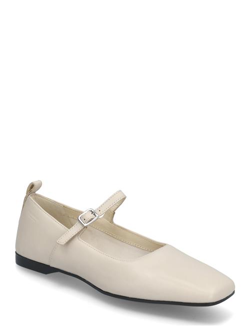 Delia VAGABOND Cream