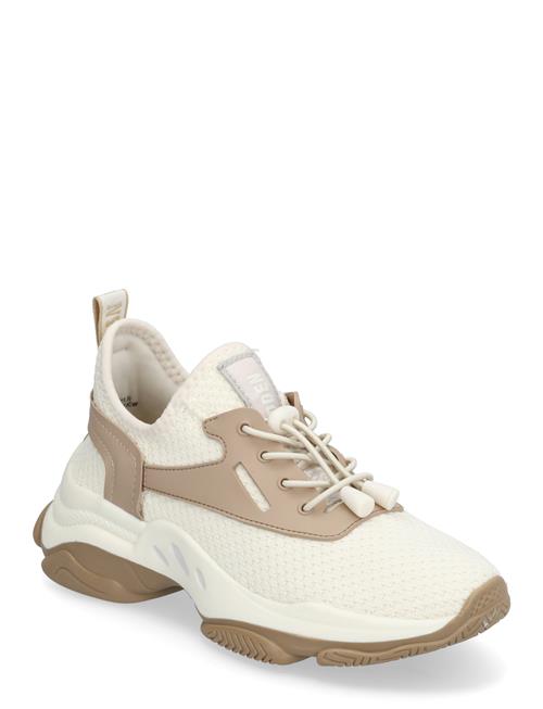 Match-E Steve Madden Cream