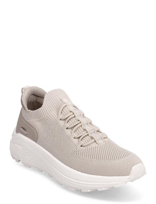 Primrose Dasia Beige