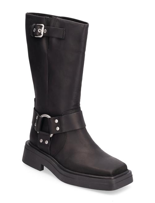 Eyra VAGABOND Black