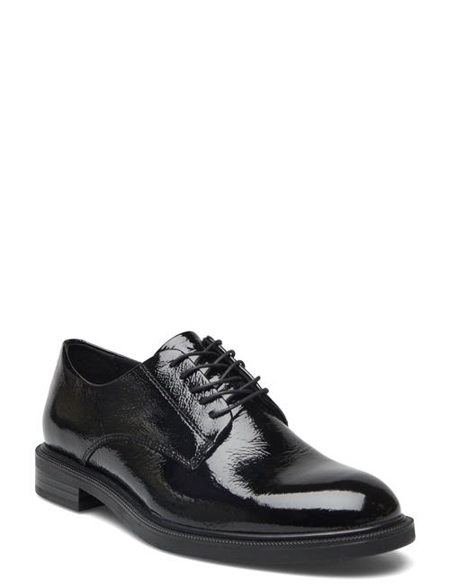 Amina VAGABOND Black