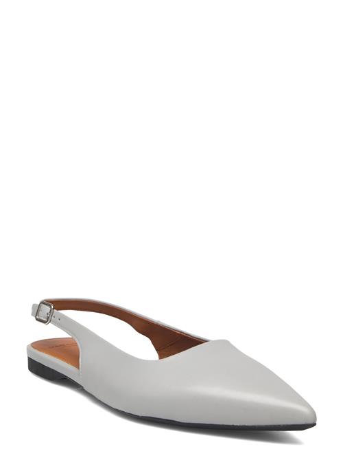 Hermine VAGABOND Grey