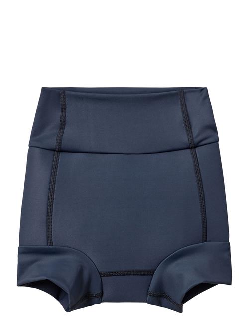 Hjaltesb Swim Pants Sofie Schnoor Baby And Kids Navy