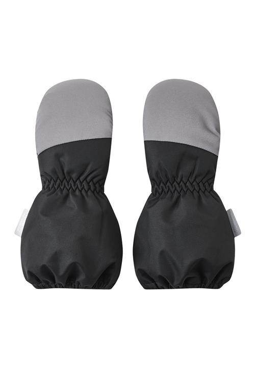 Reima Havaita Reimatec Vanter Silver  Silver-1-2 Y  Grå  1-2 år  unisex