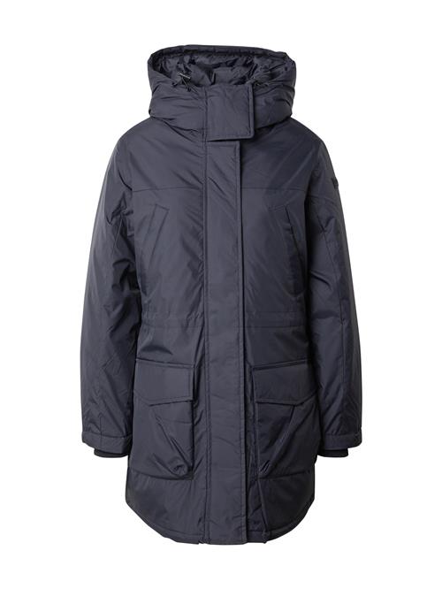 NAPAPIJRI Vinterparka 'A-CIANS'  sort