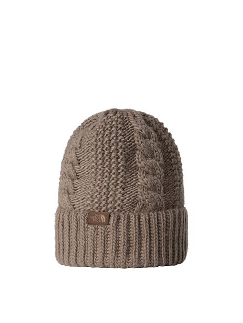 THE NORTH FACE Hue 'Oh Mega'  brun
