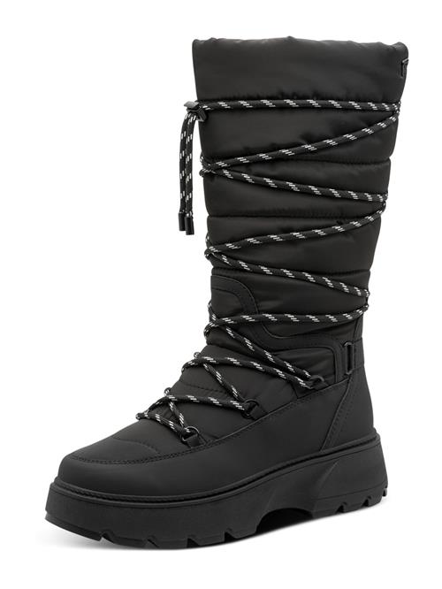 Tamaris Snowboots  sort