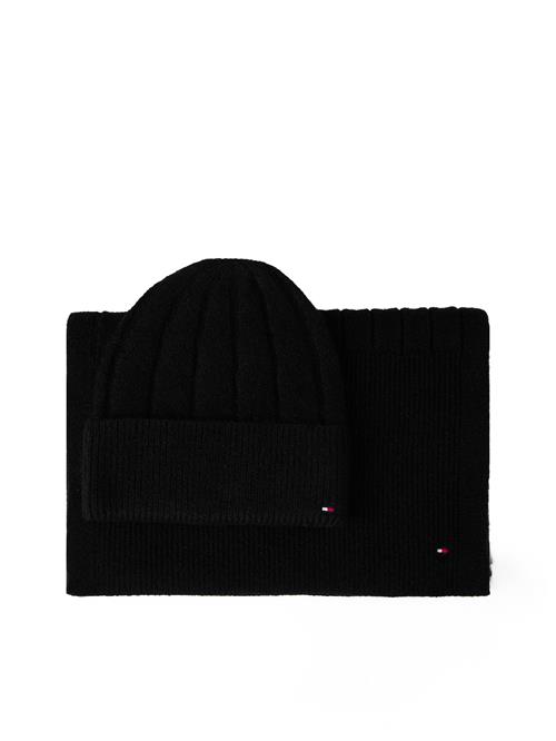 TOMMY HILFIGER Hue  sort