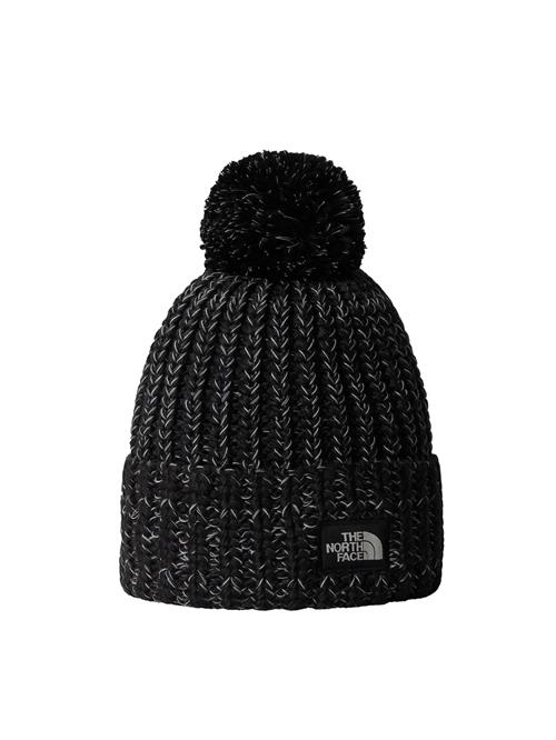 THE NORTH FACE Hue  sort