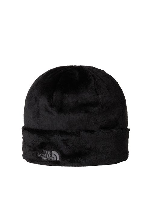 THE NORTH FACE Hue 'Osito'  sort