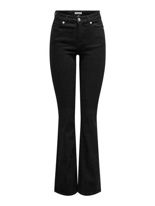 ONLY Jeans 'Wow'  sort