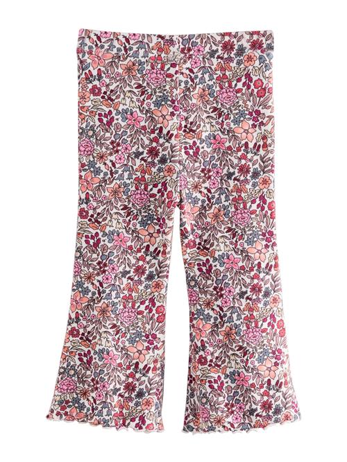 Next Leggings  hvid