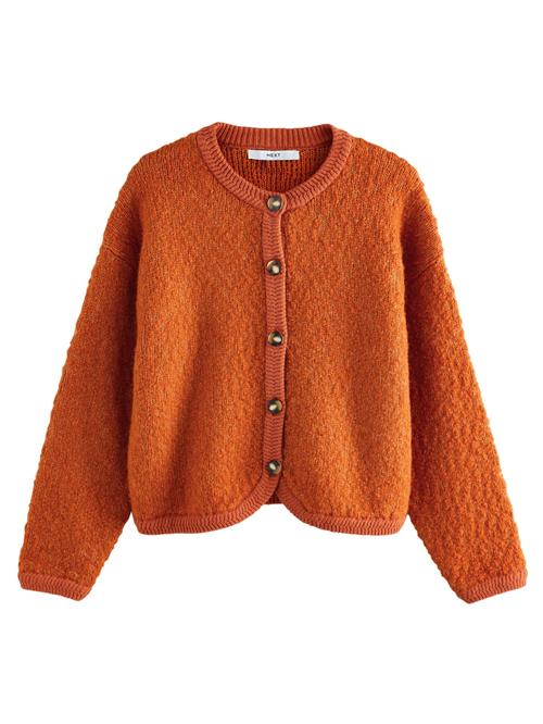 Next Cardigan  hummer