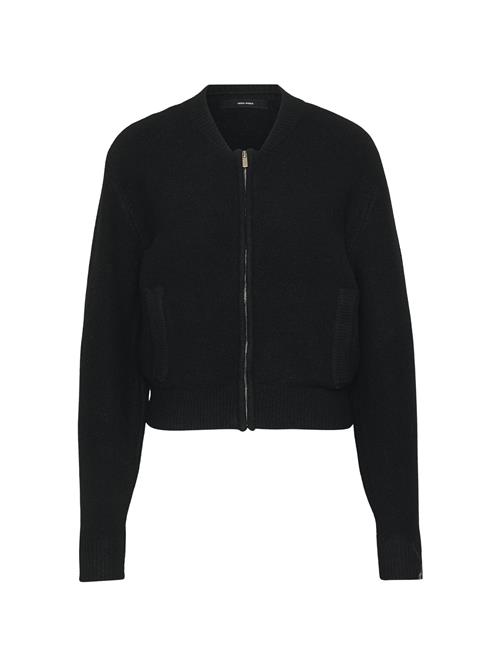 Vero Moda Tall Cardigan 'VMHANNA'  sort