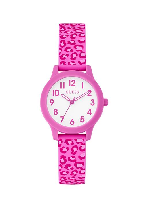 GUESS Ur 'Skyler'  pink
