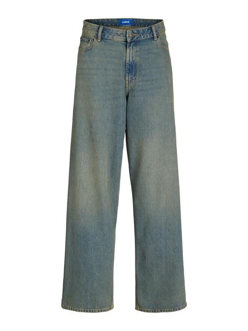 JJXX Jeans 'JXKYOTO'  blue denim