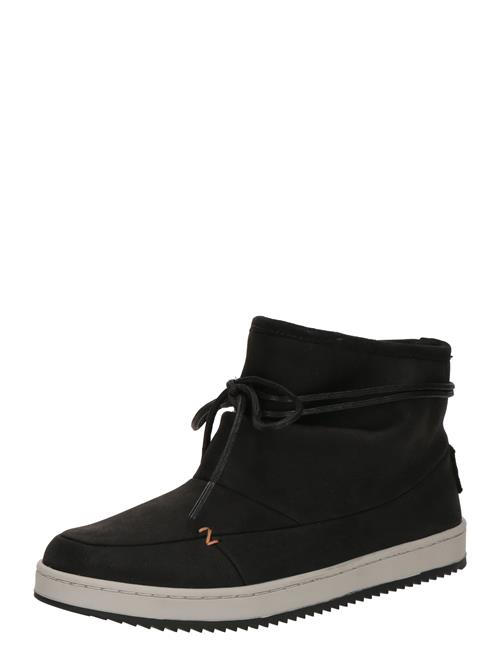 HUB Boots 'Queen'  sort