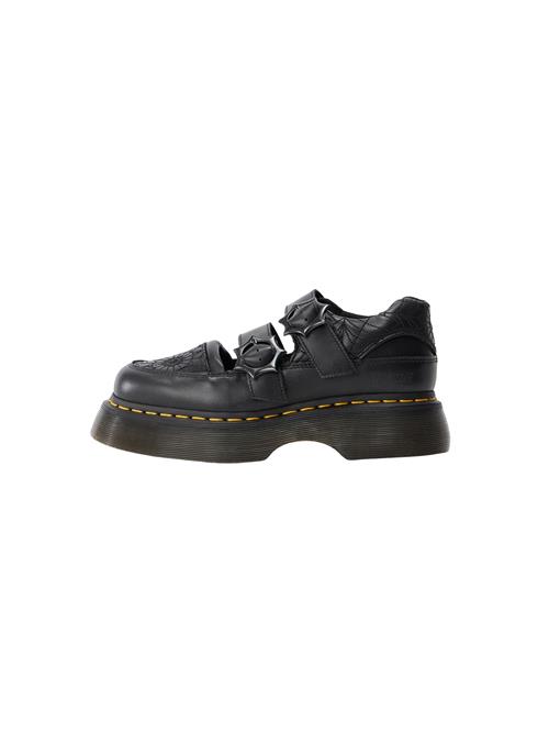 Dr. Martens Slipper 'BUZZ'  sort