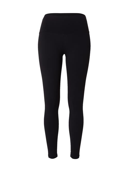 WEEKDAY Leggings 'Chani'  sort