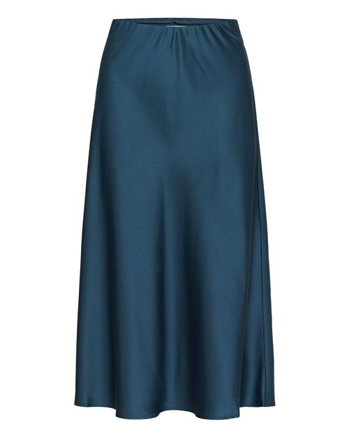SAINT TROPEZ Nederdel 'SZLodisa'  safir