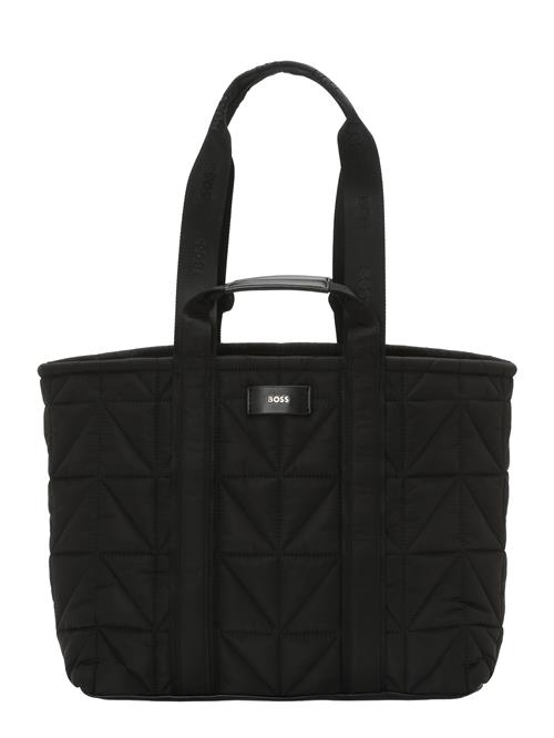 BOSS Shopper 'Palmah'  sort