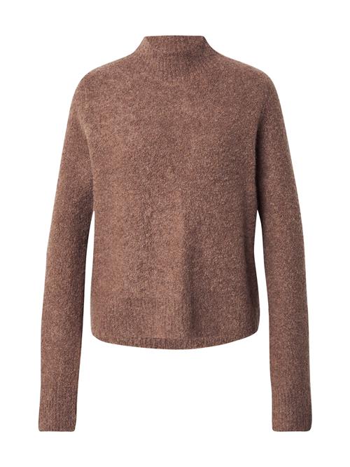 BOSS Pullover 'Fubrina'  brun