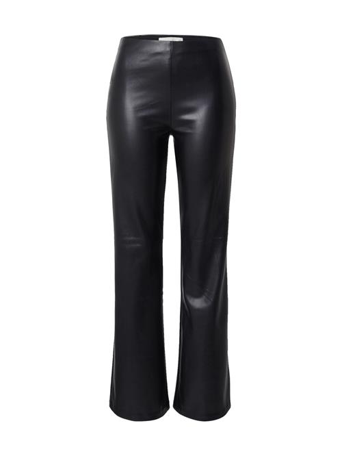 Abercrombie & Fitch Leggings  sort