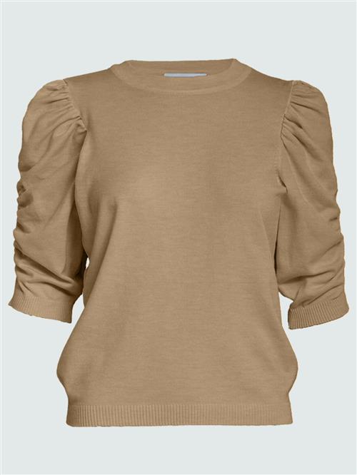 minus Overdel 'Seana'  sand