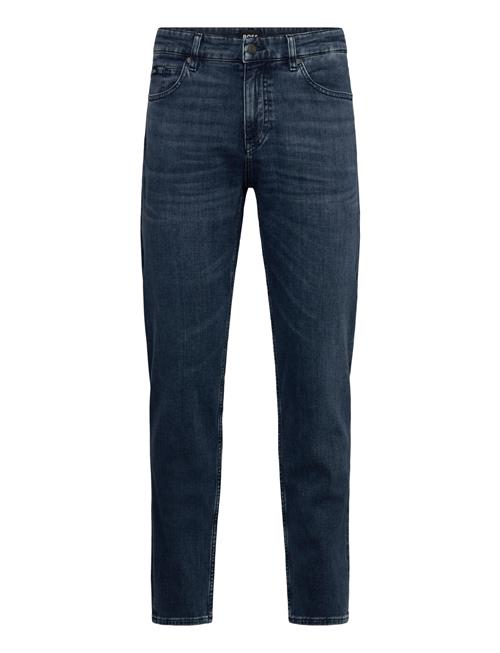 C-Re.maine BOSS Blue