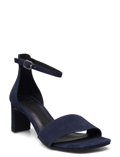 Luisa VAGABOND Navy
