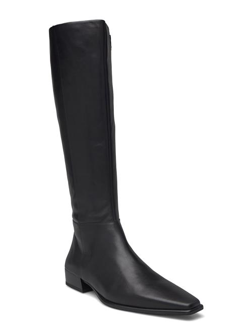 Nella VAGABOND Black