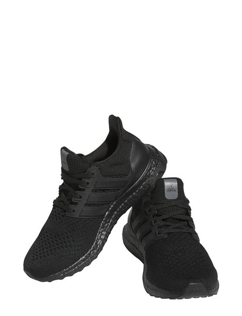 Ultraboost 1.0 W Adidas Sportswear Black