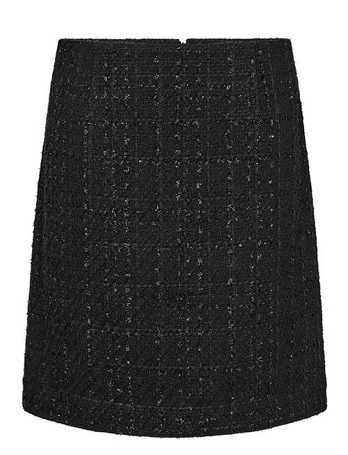 Sc-Ninel Soyaconcept Black