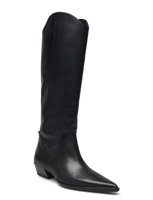 Cassie VAGABOND Black