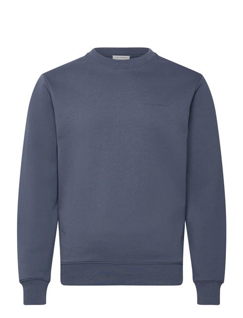 Emerson Tiger Of Sweden Blue