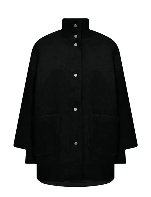 Sc-Asta Soyaconcept Black