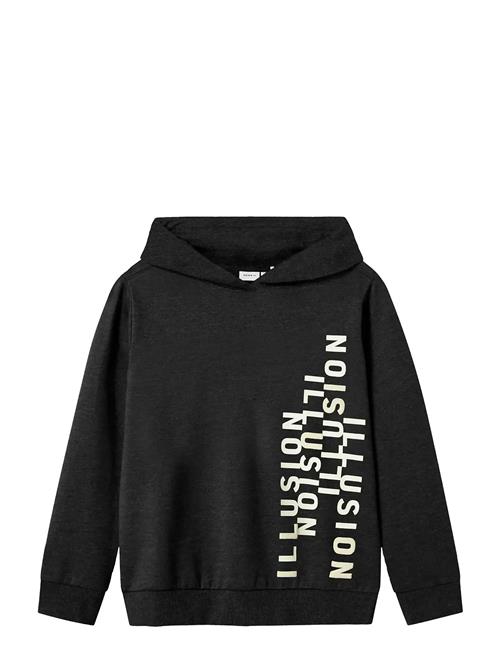Nkmolaf Ls Nreg Swe Wh Bru Pb Name It Black
