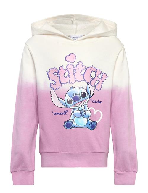 Sweats Disney Pink