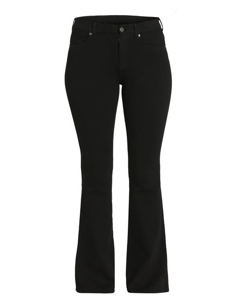 Dr. Denim Jeans 'Macy'  sort